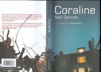 今日看料回家路one官网