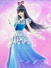 传媒在线免费观看网站