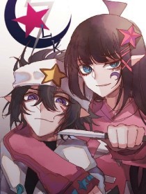 蘑菇网页版视频电脑版