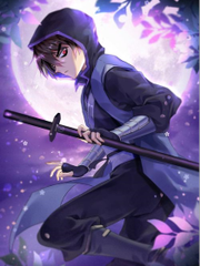 小红帽永久回归2026版在线观看