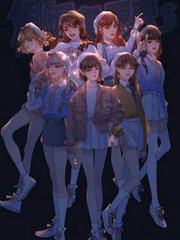 亚洲一区二区三区四区美