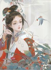 香蕉奶茶茄子丝瓜