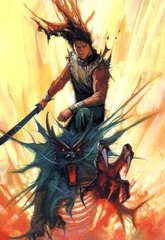 噗嗤噗嗤噗嗤好多水好深