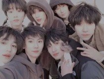 海角社区首页在线观看