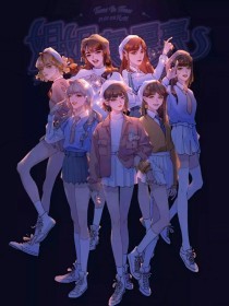 大象传媒直接进入