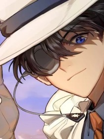 海角大神之我的长腿嫂子