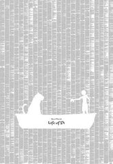 深入了解 蘑菇Tv入口